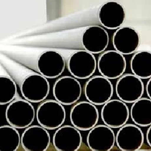 Stainless Steel 310H Pipes